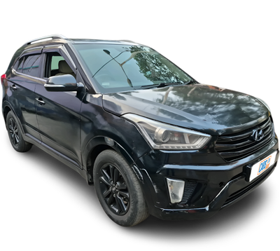 Hyundai Creta-img